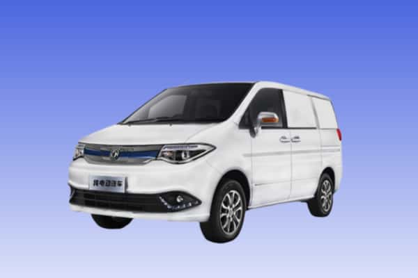 南昌西湖区回收夫妻车