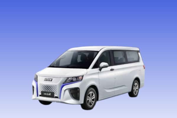 南昌西湖区回收高档轿车
