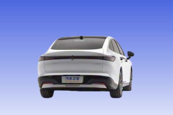 南昌西湖区寄卖高档轿车