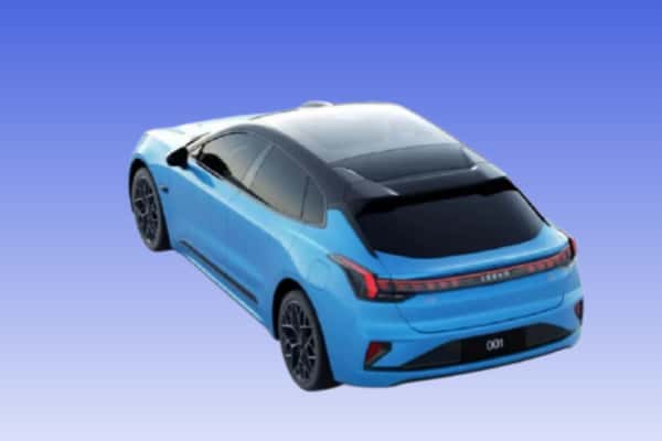 南昌西湖区回收公司车
