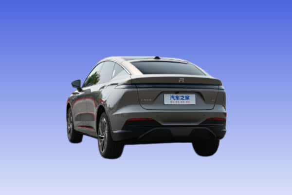 南昌西湖区抵押国产汽车