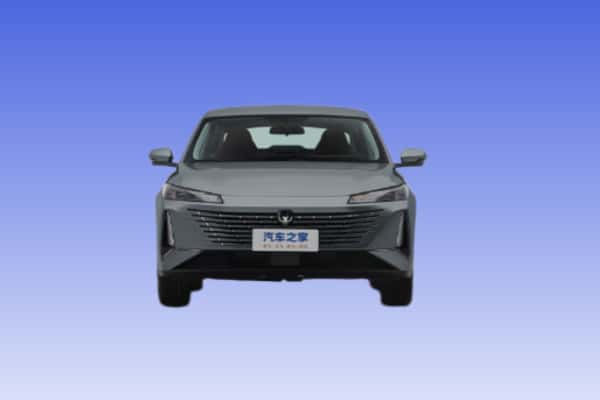 南昌西湖区寄卖轿跑汽车