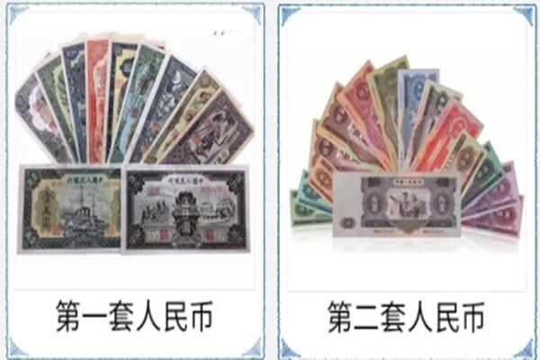 南昌西湖区回收旧币
