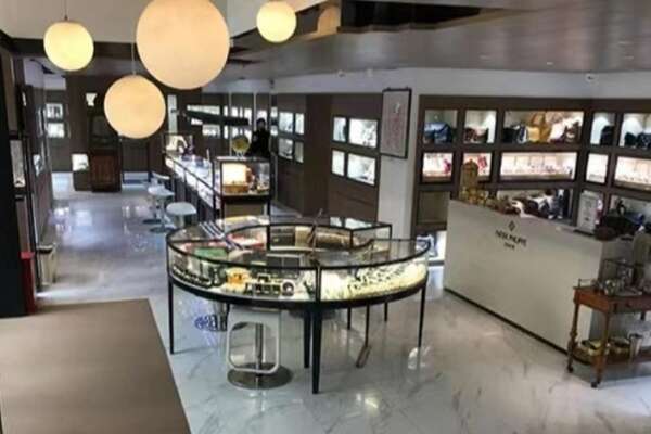 南昌西湖区寄卖奢侈品店