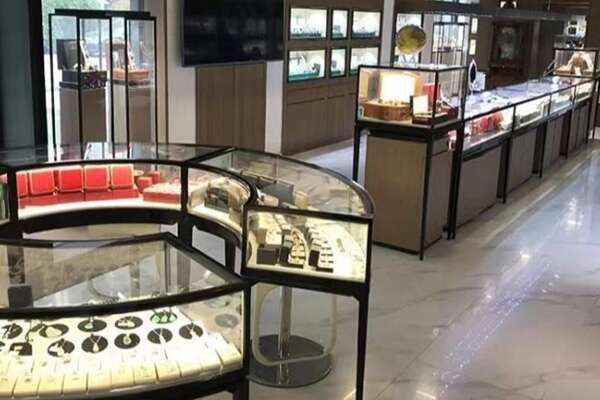 南昌西湖区奢侈品回收